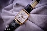 Seiko 5402575 “NOS”