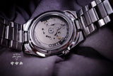 SEIKO SNK623K1
