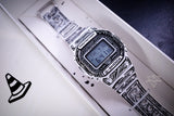 DW-5600JV-7PR