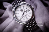 SEIKO 5 Superior 811918