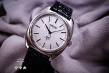 Seiko KS 983111