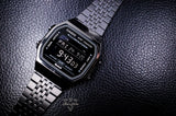 ABL-100WEGG-1B