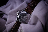 Seiko 2N0487