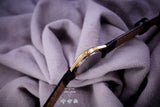 Omega 1450