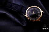 Seiko 9N4591