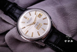 Seiko 950318