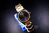 LTP-1130N-1ARDF