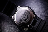 DW-5600RL-1DR