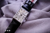 Citizen 5084460 “NOS”