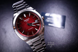 EFK-200D-4ADR