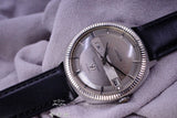 Citizen 80401466