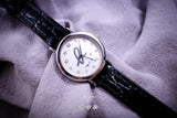 AGNIS B (中古單品,7天保養,不包防水及精準)