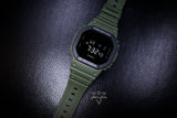DW-5610UU-3DR