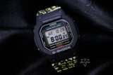 DW-5600VT