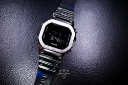 GM-5600YM-8DR