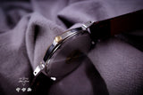Orient 584002