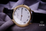 Christian Dior 314195