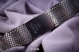 CREDOR 650039