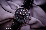 Seiko SCVF005