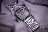 Seiko 253680