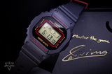 DW-5600AI-1DR