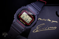 DW-5600AI-1DR