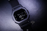 DW-5600BBN-1DR