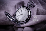 Seiko 960026 Swiss case