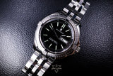 9035BLACK
