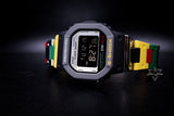 DW-5610MT-1DR