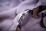 Citizen 80401466