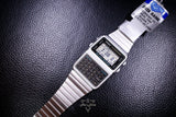 DBC-611-1DF