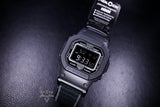 DW-5600MNC-1DR