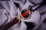 Gucci 0274421