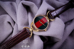 Gucci 0274421