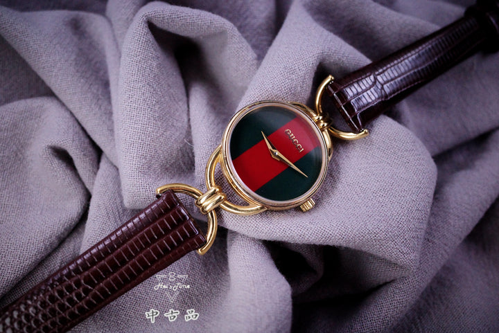 Gucci 0274421