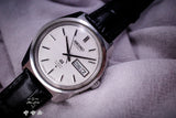 Seiko GS HiBeat 36000 862904