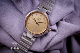 Dunhill 698021