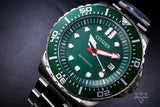NJ0129-87X