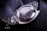 Citizen Cutlass 90802868