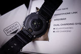 GM-H5600-9DR