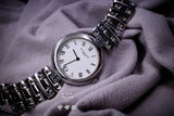 Balenciaga silver (中古單品,7天保養,不包防水及精準)