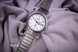 Seiko 882029