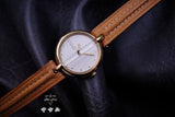 Rodolphe by Longines 505483