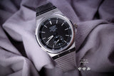 Citizen 40100061