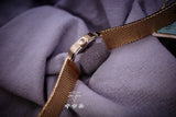 Citizen 5120657 “NOS”