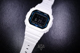 DW-B5600SF-7DR