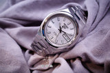 SEIKO SNKC49J1