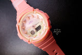 BGA-280AQ-4AJR