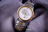JADAOKA BY CITIZEN
